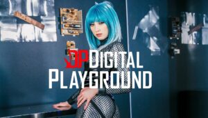 Digital Playground porn review