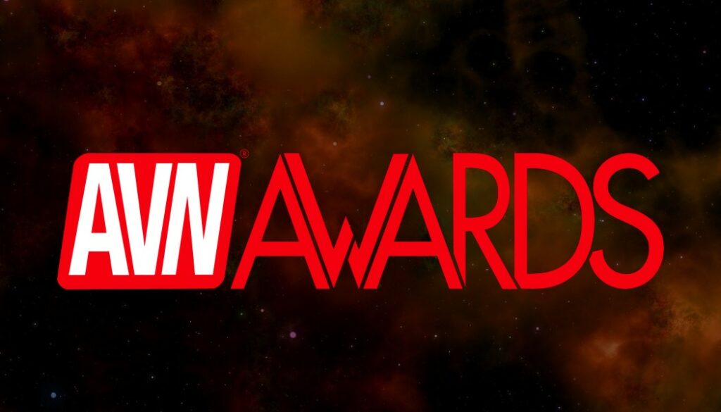 AVN Awards