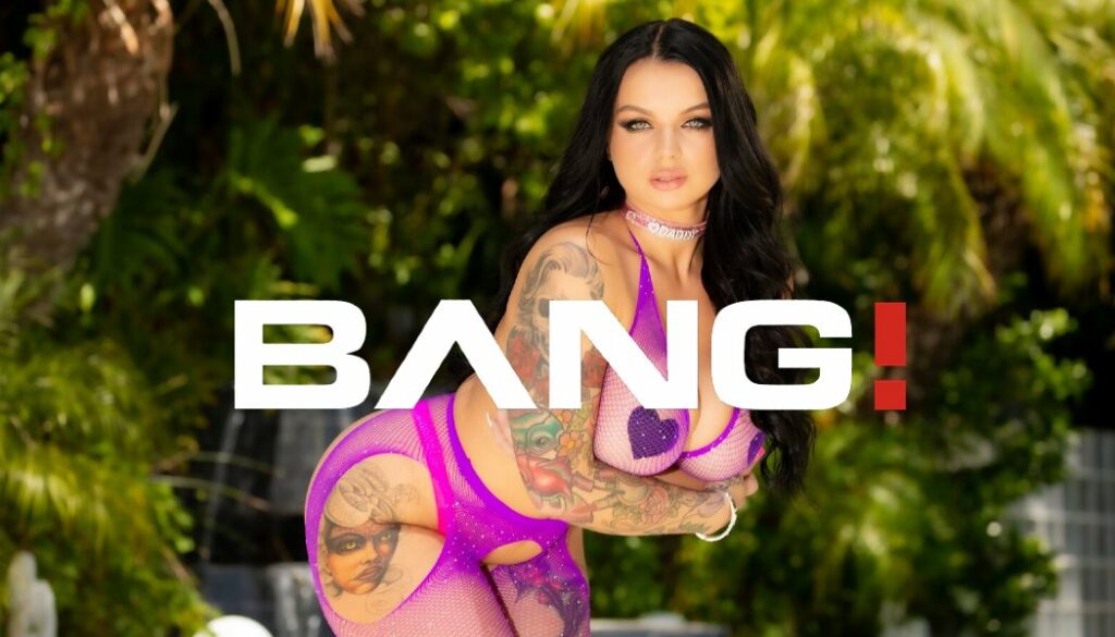 Bang! porn review